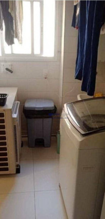 Imagem Apartamento com 4 Quartos à Venda, 114 m² em Centro - Guarulhos