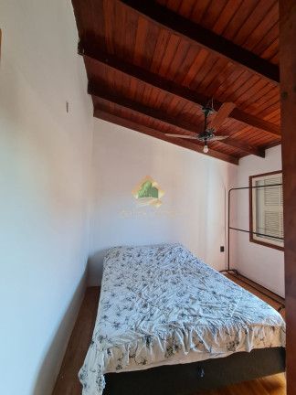 Imagem Casa com 5 Quartos à Venda, 181 m² em Barra Da Lagoa - Ubatuba Imagem Casa com 5 Quartos à Venda, 181 m² em Barra Da Lagoa - Ubatuba
