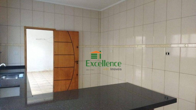 Imagem Sobrado com 3 Quartos à Venda, 280 m² em Jardim Vila Formosa - São Paulo Imagem Sobrado com 3 Quartos à Venda, 280 m² em Jardim Vila Formosa - São Paulo