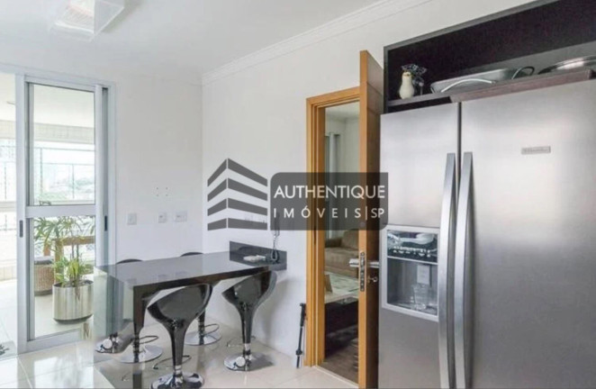 Imagem Apartamento com 3 Quartos à Venda, 145 m² em Nova Petrópolis - São Bernardo Do Campo Imagem Apartamento com 3 Quartos à Venda, 145 m² em Nova Petrópolis - São Bernardo Do Campo