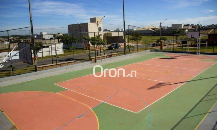 Imagem Casa com 4 Quartos à Venda, 200 m² em Jardins Lisboa - Goiânia Imagem Casa com 4 Quartos à Venda, 200 m² em Jardins Lisboa - Goiânia