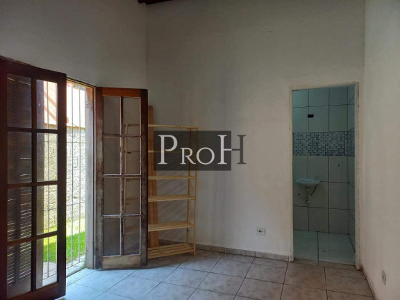 Imagem Casa com 2 Quartos à Venda, 150 m² em Estância Balneária Maria Helena Novaes - Peruíbe Imagem Casa com 2 Quartos à Venda, 150 m² em Estância Balneária Maria Helena Novaes - Peruíbe