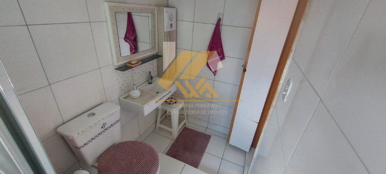 Imagem Casa com 4 Quartos à Venda, 120 m² em Mogi Moderno - Mogi Das Cruzes