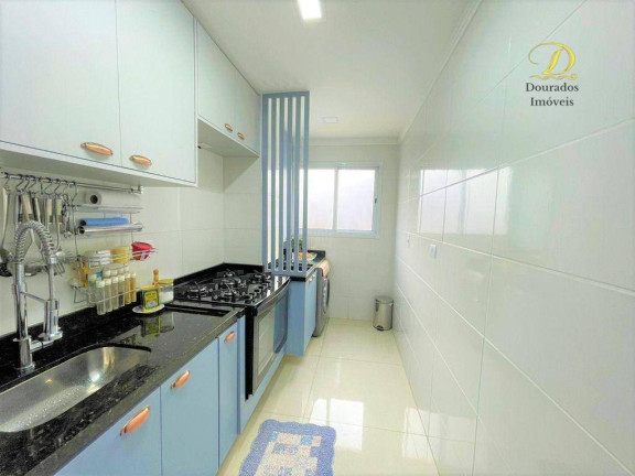 Imagem Apartamento com 2 Quartos à Venda, 75 m² em Canto Do Forte - Praia Grande Imagem Apartamento com 2 Quartos à Venda, 75 m² em Canto Do Forte - Praia Grande