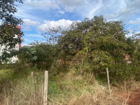 Imagem Terreno à Venda, 300 m² em Centro - Itatiaiuçu Imagem Terreno à Venda, 300 m² em Centro - Itatiaiuçu