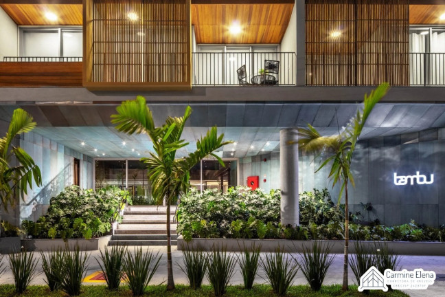Imagem Apartamento com 2 Quartos à Venda, 62 m² em Praia Grande - Ubatuba Imagem Apartamento com 2 Quartos à Venda, 62 m² em Praia Grande - Ubatuba