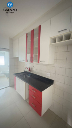 Imagem Apartamento com 2 Quartos à Venda, 62 m² em Santo Antônio - Osasco Imagem Apartamento com 2 Quartos à Venda, 62 m² em Santo Antônio - Osasco