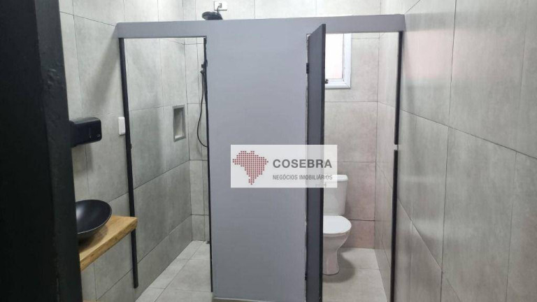 Imagem Casa para Alugar, 120 m² em Vila Olímpia - São Paulo Imagem Casa para Alugar, 120 m² em Vila Olímpia - São Paulo