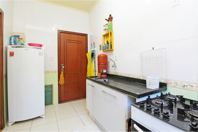 Imagem Apartamento com 2 Quartos à Venda, 68 m² em Santo Antônio - Porto Alegre Imagem Apartamento com 2 Quartos à Venda, 68 m² em Santo Antônio - Porto Alegre