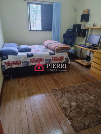 Imagem Sobrado com 2 Quartos à Venda, 137 m² em Vila Pompéia - São Paulo Imagem Sobrado com 2 Quartos à Venda, 137 m² em Vila Pompéia - São Paulo