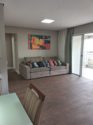 Imagem Imóvel com 2 Quartos à Venda, 104 m² em Vila Andrade - São Paulo Imagem Imóvel com 2 Quartos à Venda, 104 m² em Vila Andrade - São Paulo