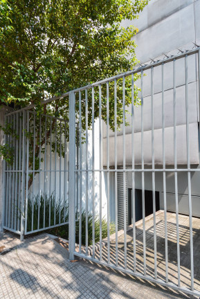 Imagem Casa à Venda, 321 m² em Vila Clementino - São Paulo Imagem Casa à Venda, 321 m² em Vila Clementino - São Paulo