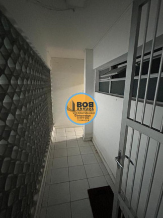 Imagem Apartamento com 3 Quartos à Venda, 120 m² em Boa Viagem - Recife