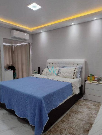 Imagem Casa com 3 Quartos à Venda, 260 m² em Recreio Dos Bandeirantes - Rio De Janeiro Imagem Casa com 3 Quartos à Venda, 260 m² em Recreio Dos Bandeirantes - Rio De Janeiro