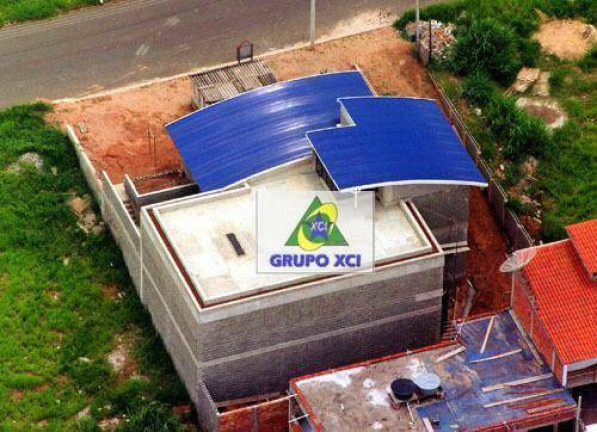Imagem Galpão para Alugar, 298 m² em Sousas - Campinas Imagem Galpão para Alugar, 298 m² em Sousas - Campinas
