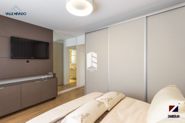 Imagem Apartamento com 3 Quartos à Venda, 116 m² em Nossa Senhora De Lourdes - Santa Maria Imagem Apartamento com 3 Quartos à Venda, 116 m² em Nossa Senhora De Lourdes - Santa Maria