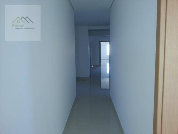 Imagem Imóvel com 5 Quartos à Venda, 778 m² em Cidade De Roma - Ribeirão Preto Imagem Imóvel com 5 Quartos à Venda, 778 m² em Cidade De Roma - Ribeirão Preto