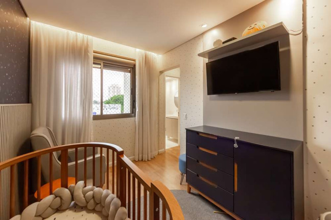 Imagem Apartamento com 2 Quartos à Venda, 93 m² em água Branca - São Paulo Imagem Apartamento com 2 Quartos à Venda, 93 m² em água Branca - São Paulo