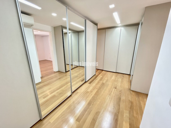 Imagem Apartamento com 3 Quartos à Venda, 275 m² em Jardim Europa - São Paulo Imagem Apartamento com 3 Quartos à Venda, 275 m² em Jardim Europa - São Paulo