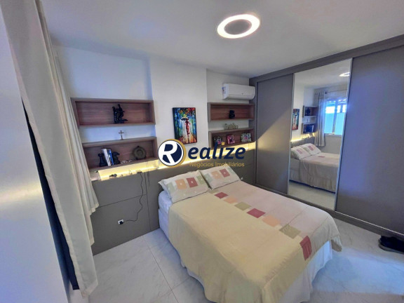 Imagem Imóvel com 2 Quartos à Venda, 150 m² em Praia Do Morro - Guarapari