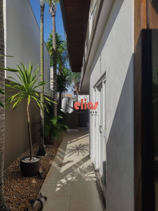 Imagem Casa de Condomínio com 3 Quartos à Venda, 308 m² em Vila Aviação - Bauru Imagem Casa de Condomínio com 3 Quartos à Venda, 308 m² em Vila Aviação - Bauru