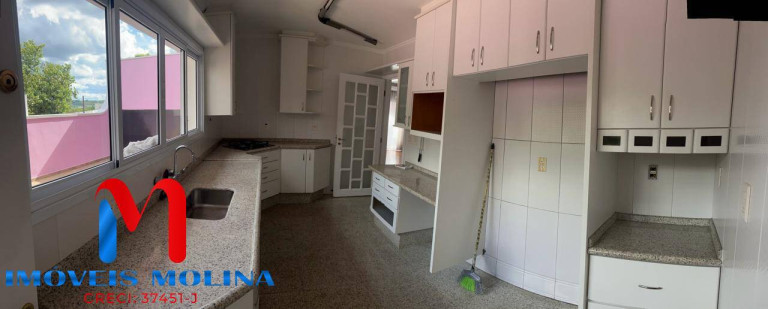 Imagem Sobrado com 5 Quartos à Venda, 382 m² em Jardim São Caetano - São Caetano Do Sul Imagem Sobrado com 5 Quartos à Venda, 382 m² em Jardim São Caetano - São Caetano Do Sul