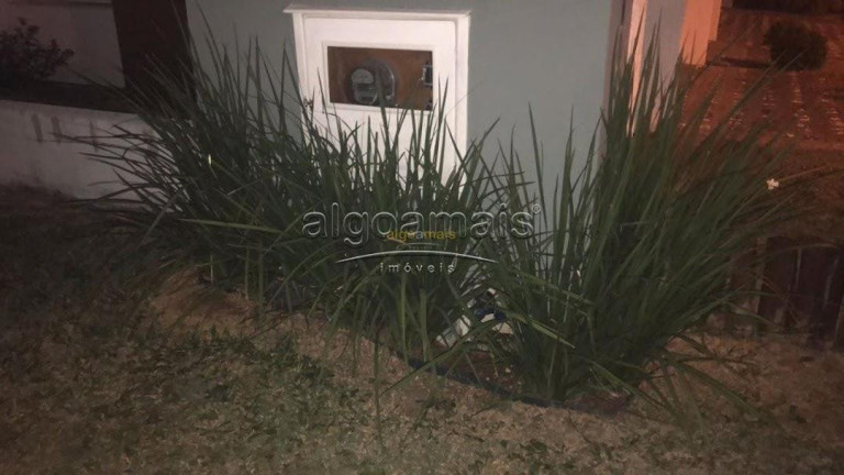 Imagem Casa com 4 Quartos à Venda, 195 m² em Condominio Quintas Do Lago - Xangri-lá