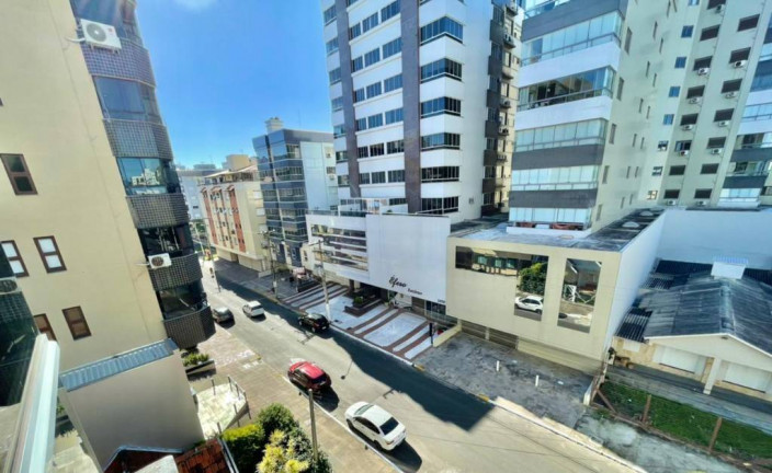 Imagem Apartamento com 2 Quartos à Venda, 77 m² em Centro - Capão Da Canoa Imagem Apartamento com 2 Quartos à Venda, 77 m² em Centro - Capão Da Canoa