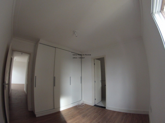 Imagem Imóvel com 3 Quartos à Venda, 136 m² em Parque Boa Esperança - Indaiatuba