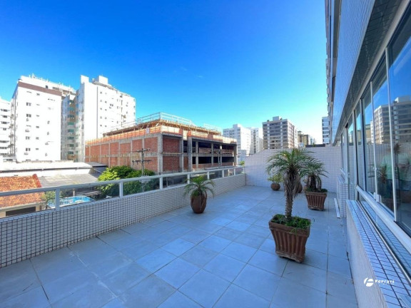 Imagem Apartamento com 2 Quartos à Venda, 152 m² em Centro - Capão Da Canoa Imagem Apartamento com 2 Quartos à Venda, 152 m² em Centro - Capão Da Canoa