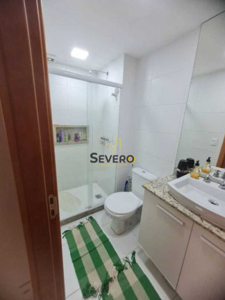 Imagem Apartamento com 3 Quartos à Venda, 110 m² em Santa Rosa - Niterói Imagem Apartamento com 3 Quartos à Venda, 110 m² em Santa Rosa - Niterói