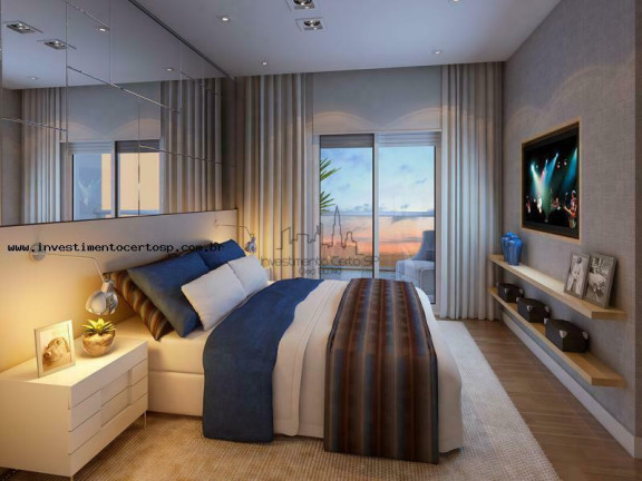 Imagem Apartamento com 3 Quartos à Venda, 152 m² em Vila Pompéia - São Paulo Imagem Apartamento com 3 Quartos à Venda, 152 m² em Vila Pompéia - São Paulo