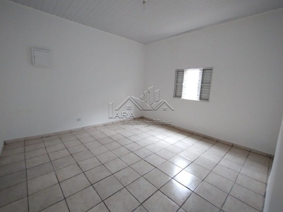 Imagem Casa com 1 Quarto para Alugar, em Vila Ré - São Paulo Imagem Casa com 1 Quarto para Alugar, em Vila Ré - São Paulo