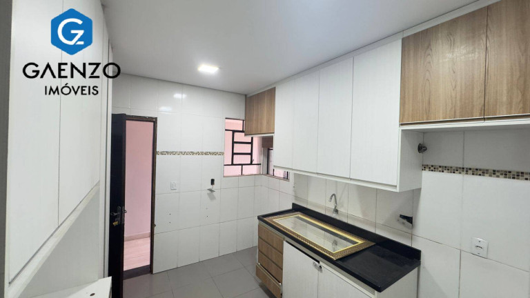 Imagem Casa com 3 Quartos à Venda, 125 m² em Jardim D'abril - Osasco Imagem Casa com 3 Quartos à Venda, 125 m² em Jardim D'abril - Osasco