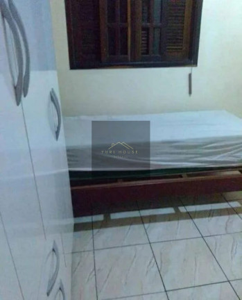 Imagem Casa com 5 Quartos à Venda, 250 m² em Martim De Sá - Caraguatatuba Imagem Casa com 5 Quartos à Venda, 250 m² em Martim De Sá - Caraguatatuba