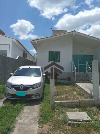Casa com 3 Quartos à Venda, 60 m² em Centro - Gravatá
