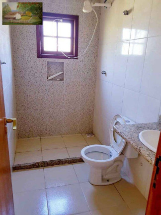 Imagem Casa com 2 Quartos à Venda, 112 m² em Vilatur - Saquarema Imagem Casa com 2 Quartos à Venda, 112 m² em Vilatur - Saquarema