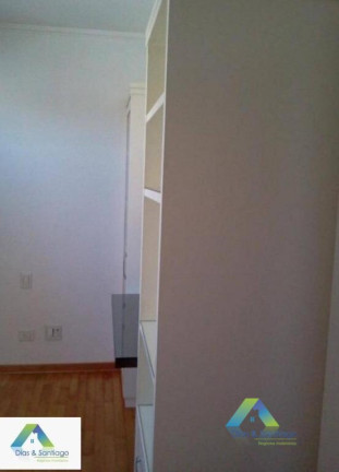 Imagem Apartamento com 3 Quartos à Venda, 116 m² em Vila Mariana - São Paulo Imagem Apartamento com 3 Quartos à Venda, 116 m² em Vila Mariana - São Paulo