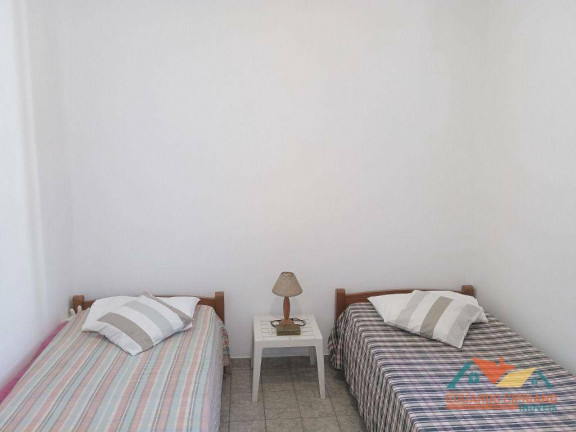 Imagem Apartamento com 2 Quartos à Venda ou Locação, 70 m² em Massaguaçu - Caraguatatuba