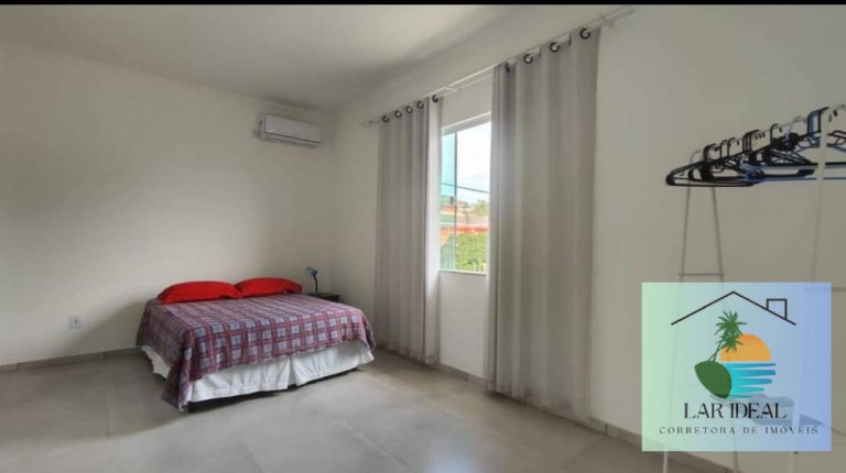 Imagem Casa com 3 Quartos à Venda,  em Costa Azul - Rio Das Ostras