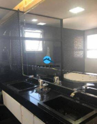 Imagem Apartamento com 4 Quartos à Venda, 300 m² em Jardim Do Mar - São Bernardo Do Campo Imagem Apartamento com 4 Quartos à Venda, 300 m² em Jardim Do Mar - São Bernardo Do Campo