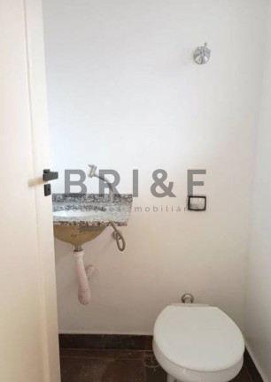 Imagem Casa com 4 Quartos à Venda, 140 m² em Brooklin  - São Paulo