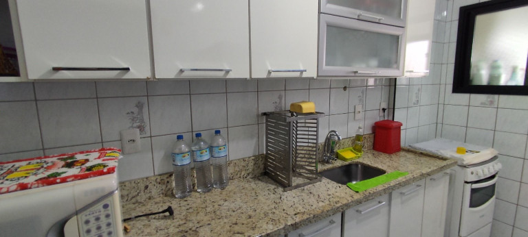 Imagem Apartamento com 2 Quartos à Venda, 63 m² em Aviação - Praia Grande Imagem Apartamento com 2 Quartos à Venda, 63 m² em Aviação - Praia Grande