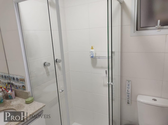 Imagem Apartamento com 2 Quartos à Venda, 67 m² em Tatuapé - São Paulo Imagem Apartamento com 2 Quartos à Venda, 67 m² em Tatuapé - São Paulo