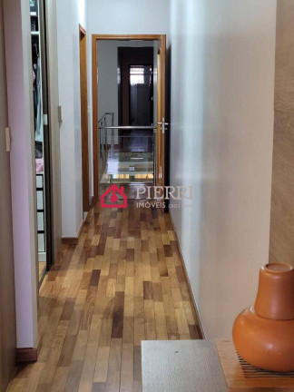 Imagem Sobrado com 3 Quartos à Venda, 390 m² em Freguesia Do ó - São Paulo Imagem Sobrado com 3 Quartos à Venda, 390 m² em Freguesia Do ó - São Paulo