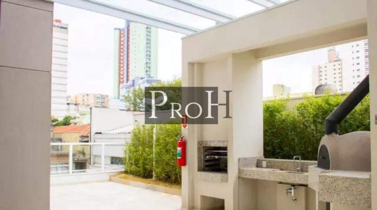 Imagem Apartamento com 2 Quartos à Venda, 57 m² em Parque Das Nações - Santo André Imagem Apartamento com 2 Quartos à Venda, 57 m² em Parque Das Nações - Santo André