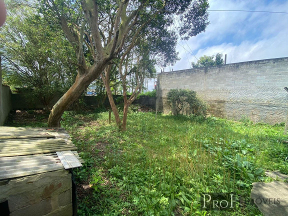 Imagem Terreno à Venda, 420 m² em Suíssa - Ribeirão Pires Imagem Terreno à Venda, 420 m² em Suíssa - Ribeirão Pires
