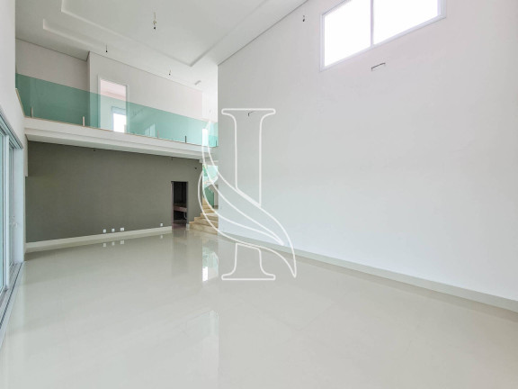 Imagem Casa de Condomínio com 5 Quartos à Venda, 850 m² em Jardim Primavera - Itupeva