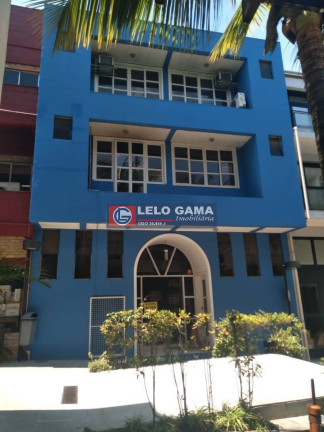 Imóvel Comercial para Alugar, 288 m² em Alphaville - Alphaville