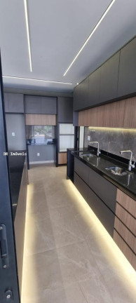 Imagem Casa de Condomínio com 4 Quartos à Venda, 420 m² em Bonfim Paulista - Ribeirão Preto Imagem Casa de Condomínio com 4 Quartos à Venda, 420 m² em Bonfim Paulista - Ribeirão Preto
